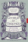 Una novela sobre cocineros