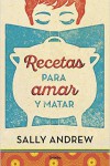 Novela sobre una cocinera