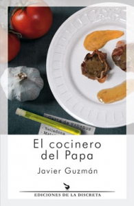 cocinero_del_papa_1