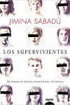 Una novela que trata sobre un colegio