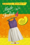 Made in India