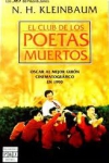 club de los poetas muertos