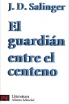 el-guardian-entre-el-centeno