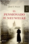 el-pensionado-de-neuwelke_9788408035374