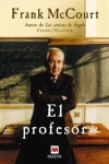 el profesor