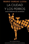 portada-ciudad-perros_med