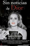 reseña del libro de Beatriz Miranda