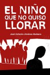 Una novela que aborda el acoso escolar