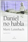 daniel-no-habla