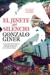 el jinete del silencio