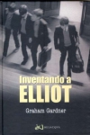 inventando a elliot