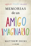 memorias-de-un-amigo-imaginario