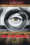 Portada de la novela Mobbing