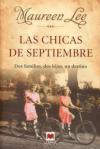 chichas-de-septiembre