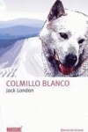 colmillo blanco