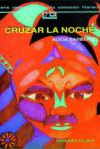 cruzar-noche