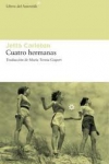 cuatro hermanas