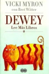 dewey leemaslibros