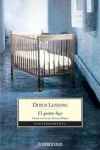 el quinto hijo
