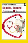 españa españa