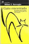 gato-encerrado