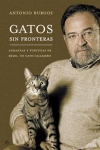 gatos-sin-fronteras