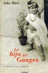 la hija del ganges