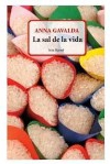 la sal de la vida