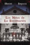 los-ninos-de-la-encarnacion