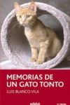 memorias-de-un-gato-tonto