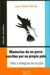 memorias-de-un-perro