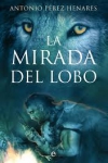 mirada-del-lobo