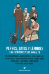 perros-gatos-y-lemures