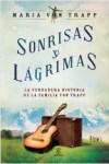 sonrisas-y-lagrimas