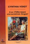 tillerman encuentran hogar