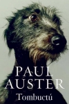 tombuctu-paul-auster