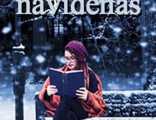 Novelas navideñas