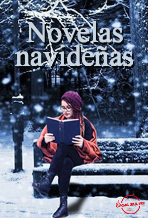 Novelas navideñas