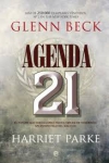 agenda 21