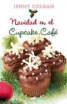 navidad-en-el-cupcake-cafe