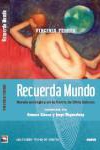 recuerda-mundo