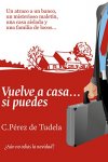 Una comedia sobre la Navidad