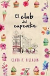 el club del cupcake