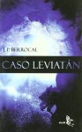 caso-leviatan