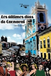 Portada del libro de Carla Guimaraes