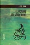 el hombre del velocipedo