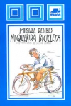 mi-querida-bicicleta.jpg