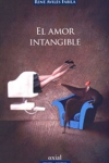 El amor intangible