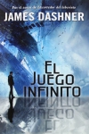 El juego infinito