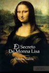 El secreto de Monna Lisa